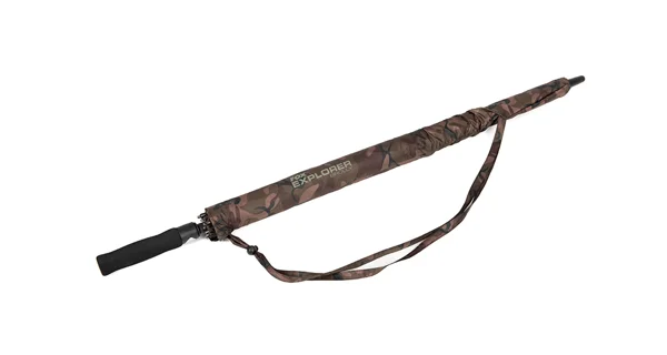 FOX - Dáždnik EXP Brolly