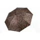 FOX - Dáždnik EXP Brolly