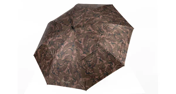 FOX - Dáždnik EXP Brolly