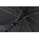 FOX - Dáždnik EXP Brolly