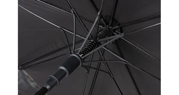 FOX - Dáždnik EXP Brolly