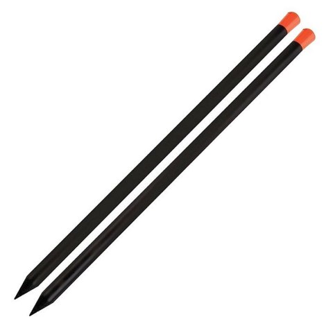 FOX - Dištančné tyče Marker Sticks Marker Sticks - 24in 60 cm