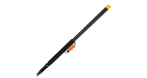 FOX - Dištančné vidličky Pre Marker Sticks 2 ks