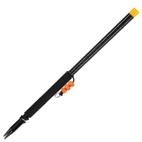 FOX - Dištančné vidličky Pre Marker Sticks 2 ks