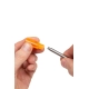 FOX - Dištančné vidličky Pre Marker Sticks 2 ks