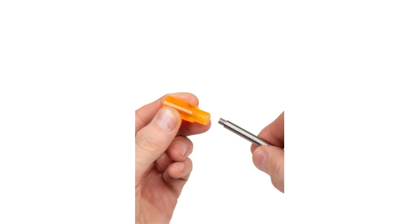 FOX - Dištančné vidličky Pre Marker Sticks 2 ks