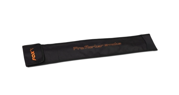 FOX - Dištančné vidličky Pre Marker Sticks 2 ks