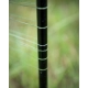FOX - Dištančné vidličky Pre Marker Sticks 2 ks