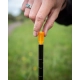 FOX - Dištančné vidličky Pre Marker Sticks 2 ks
