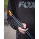 FOX - Dištančné vidličky Pre Marker Sticks 2 ks