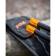FOX - Dištančné vidličky Pre Marker Sticks 2 ks
