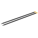 FOX - Dištančné vidličky Pre Marker Sticks 2 ks