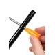 FOX - Dištančné vidličky Pre Marker Sticks 2 ks
