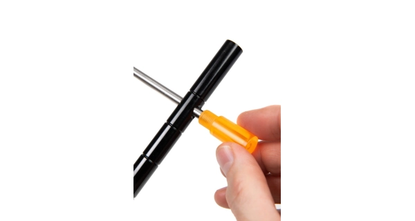 FOX - Dištančné vidličky Pre Marker Sticks 2 ks