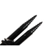 FOX - Dištančné vidličky Pre Marker Sticks 2 ks