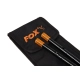 FOX - Dištančné vidličky Pre Marker Sticks 2 ks