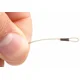 FOX - Dutinky Edges Crimps Medium 0,7 mm