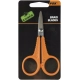 FOX - Edges nožnice Braid Blades