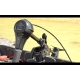 FOX - Elektromotor BL Engine 80 lb 12V