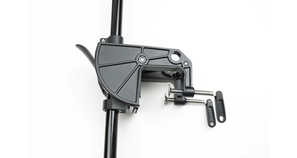 FOX - Elektromotor BL Engine 80 lb 12V