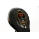 FOX - Elektromotor Outboards 45 lb 12V