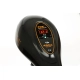 FOX - Elektromotor Outboards 45 lb 12V