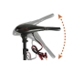 FOX - Elektromotor Outboards 45 lb 12V