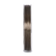 FOX - Fluorocarbon Edges Illusion Hooklink Leader Narutals Green 0,40 mm 9,1 kg 40 m