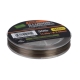 FOX - Fluorocarbon Edges Illusion Hooklink Leader Narutals Green 0,50 mm 13,6 kg 40 m
