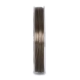 FOX - Fluorocarbon Edges Illusion Hooklink Leader Narutals Green 0,50 mm 13,6 kg 40 m