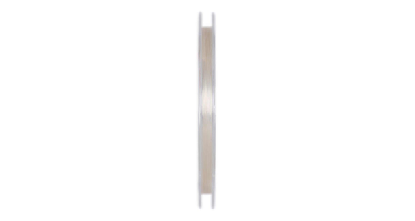 FOX - Fluorocarbon Edges Illusion Leader Naturals Clear 0,60 mm 18,2 kg 50 m