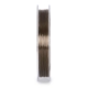 FOX - Fluorocarbon Edges Illusion Soft Hooklink Naturals Green 0,30 mm 5,5 kg 30 m