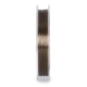 FOX - Fluorocarbon Edges Illusion Soft Hooklink Naturals Green 0,30 mm 5,5 kg 30 m