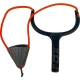 FOX - Guma do praku Powergrip Slik Catapult Elastic Spare