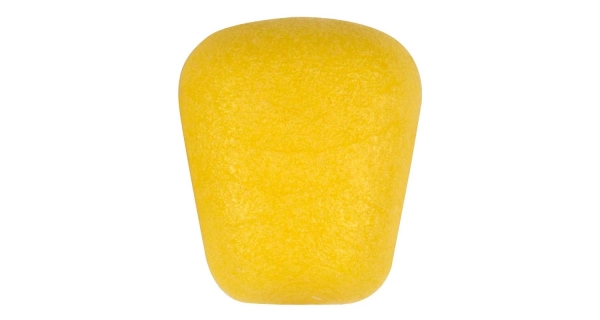 FOX - Gumová nástraha Pop-Up Corn Jumbo 10 ks