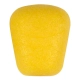 FOX - Gumová nástraha Pop-Up Corn Large 10 ks