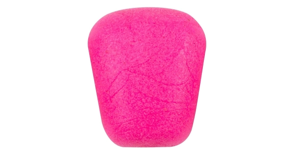 FOX - Gumová nástraha Pop-Up Pink Corn Jumbo 10 ks