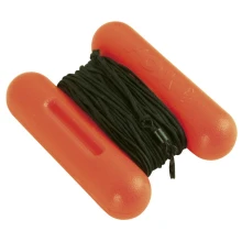 FOX - H-bójka Mini H-blocks Red 2 ks