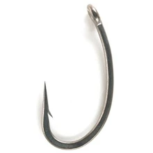FOX - Háčik EDGES™ Curve Shank - veľ. 5