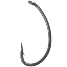 FOX - Háčiky Curve Shank Medium veľ. 4 10 ks