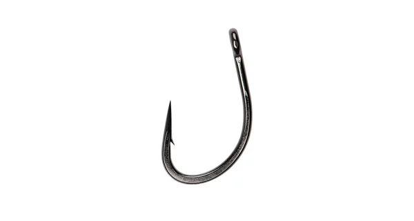 FOX - Háčiky Curve Shank Short Carp veľ. 2 10 ks