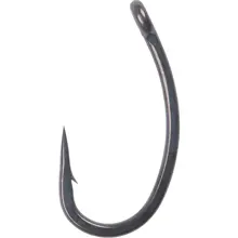 FOX - Háčiky Curve Shank X veľ. 2 10 ks