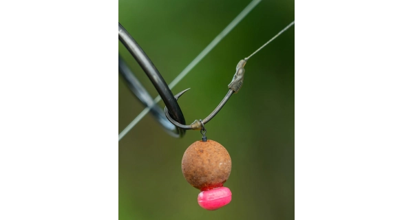 FOX - Háčiky Edges Armapoint Super Wide Gape Long Shank veľ. 4 10 ks