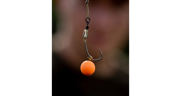 FOX - Háčiky Edges Armapoint Super Wide Gape Long Shank veľ. 7 10 ks