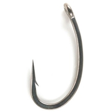 FOX - Háčiky Edges Curve Shank Hooks veľ. 4