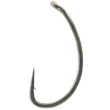 FOX - Háčiky Edges Curve Shank Medium veľ. 6 10 ks