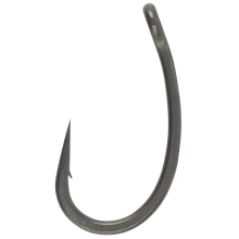 FOX - Háčiky Edges Curve Shank X Hooks 10 ks veľ. 2