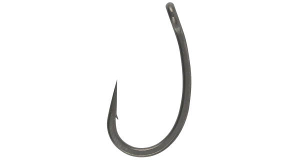 FOX - Háčiky Edges Curve Shank X Hooks 10 ks veľ. 2