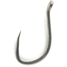 FOX - Háčiky Edges Stiff Rig Beaked Barbless veľ. 8B 10 ks