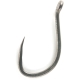 FOX - Háčiky Edges Stiff Rig Beaked Barbless veľ. 8B 10 ks